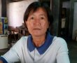 Lại hoãn xử vụ người dân kiện chủ tịch tỉnh Trà Vinh