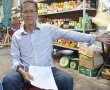 Giải thích bất nhất vụ giao nhà quên giao đất