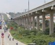 Cần thiết ban hành cơ chế thí điểm để phát triển TP.HCM