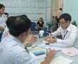 Sở Tư pháp phản hồi về giả mạo trong công chứng