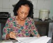 Tòa quên một ý, dân tốn trăm triệu thuê luật sư