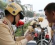Giao ôtô cho người không bằng lái, chủ xe bị phạt từ 800.000 đồng