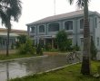 Nhiều lãnh đạo một xã có ‘dây mơ rễ má’