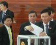 Giám đốc sở ở Đà Nẵng không được “giữ” ghế quá 10 năm