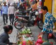 Sẽ có khu phố cho người bán hàng rong