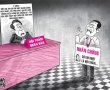 Khi hội thẩm là em ruột nhân chứng