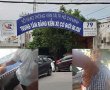 Cục Đăng kiểm Việt Nam: ‘Có tiêu cực như báo nêu’