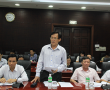 ‘Luật hở, nhà đầu tư Trung Quốc đang hưởng lợi’