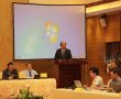 Formosa là thủ phạm làm cá chết hàng loạt