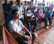 Dân yêu cầu xử lý Công ty Long Sơn