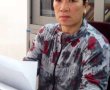 Vụ ‘ủy ban thay tòa…’: Tòa thụ lý, ủy ban trì hoãn