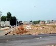 Đất đã bị ngăn chặn, vẫn cho sang tên