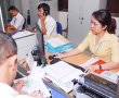Từ ngày 3-3, thời gian cấp giấy đỏ chỉ còn 15 ngà