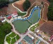 Yêu cầu giám đốc sở ở Yên Bái giải trình khoản vay 20 tỷ xây biệt thự
