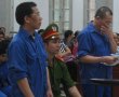 Tòa trả hồ sơ vụ lừa đảo liên quan đến bà Châu Thị Thu Nga