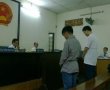 Lập 8 công ty 'sân sau' chiếm đoạt 47 tỉ đồng của Nhà nước