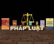 Không rành luật, xã thua kiện