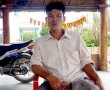 “Phòng vệ chính đáng” vẫn phải đi tù