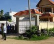Xét xử trung tá Campuchia theo pháp luật Việt Nam