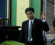 Lừa 'chạy án', bị bắt giam mới chịu... nhận tội