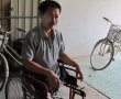 Thêm một nghi án oan lạ kỳ ở Bình Chánh?