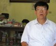 Bộ Tài chính cấp 23 tỷ đồng bồi thường cho cựu giám đốc