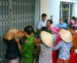 Chiếm đoạt tài sản rồi bỏ trốn: khi nào có hướng dẫn?