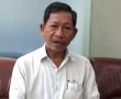 Cầm nhà vay tiền, tòa án chỉ qua, công an chỉ lại