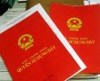 Các chính sách bất động sản có hiệu lực từ tháng 1-2020