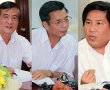 Theo luật mới, quyền bào chữa được bảo vệ tốt hơn
