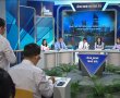 Từng sống nhiều nơi, xác nhận độc thân ở đâu?