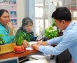 Làm giấy cho nhà đất mua giấy tay: Vẫn chờ hướng dẫn?