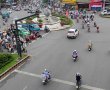 Đòi bỏ đèn vàng là chưa hiểu rõ luật giao thông