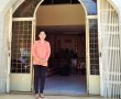 Dân muốn trả tiền, thi hành án muốn bán nhà