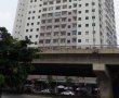 Đang điều tra sai phạm xây dựng của ‘đại gia điếu cày’