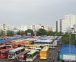 Đề xuất tài xế vận tải phải có chứng chỉ hành nghề