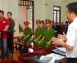 Ai được nhờ luật sư bào chữa cho người bị buộc tội?