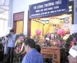 Bộ Công an chỉ đạo điều tra vụ bí thư và chủ tịch HĐND tỉnh Yên Bái bị bắn