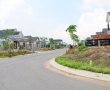 Mới: Thủ tục cấp giấy chủ quyền nhà đất chỉ còn 15 ngày