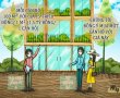 Thiếu phôi căn cước, dân phải chờ hai tháng nữa