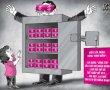 Dùng giấy đỏ giả chiếm đoạt gần 80 tỉ