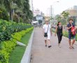 Chính sách mới có hiệu lực trong tháng 2-2017 (Phần 1)