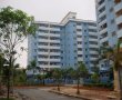 3 trường hợp chưa được phép thay đổi nơi cư trú