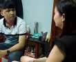 Tòa tuyên bằng thời gian tạm giam, vì sao?