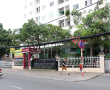 Muốn biết dự án có thế chấp, hỏi văn phòng đăng ký