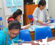 Không cấp phiếu lý lịch tư pháp cho cá nhân?