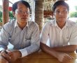 Ban Nội chính Trung ương đề nghị làm rõ vụ kêu oan