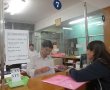 ‘Tòa xử theo công chứng để 2 bên biết đắng cay’