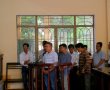 Vụ thủy điện Sông Bung 4, thêm 1 cán bộ bị truy tố ​