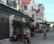 Tách thửa: Nơi chỉn chu, nơi nhếch nhác